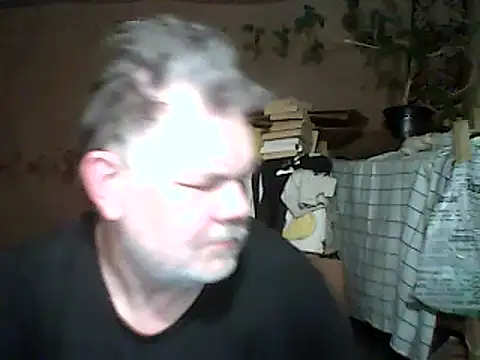 A1B3- online show from 01.05.26