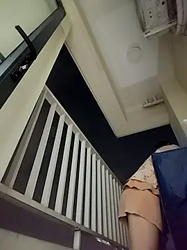 Mei-Mei89 online show from 12.05.25