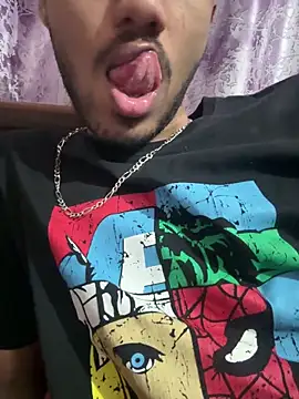 hoegupta online show from 10.28.25