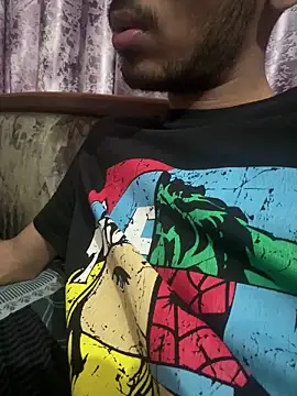 hoegupta online show from 10.29.25