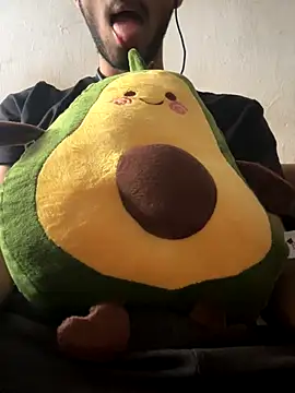 hoegupta online show from 11.06.25