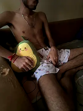 hoegupta online show from 11.09.25