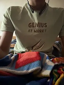 hoegupta online show from 11.11.25