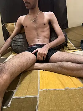 hoegupta online show from 11.13.25