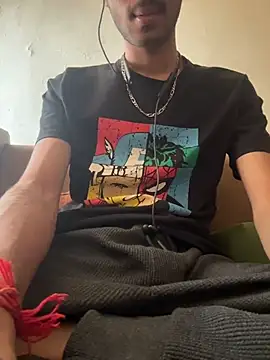 hoegupta online show from 11.15.25