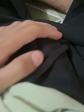 hoegupta online show from 11.26.25