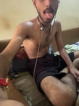 hoegupta online show from 11.27.25