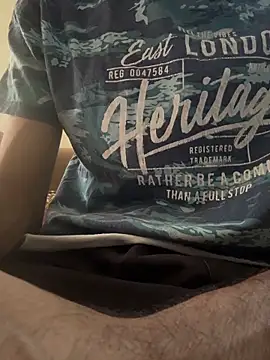 hoegupta online show from 12.16.25