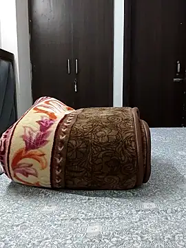 sweetpj online show from 10.09.25