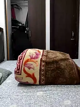 sweetpj online show from 10.10.25