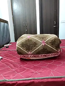 sweetpj online show from 10.18.25