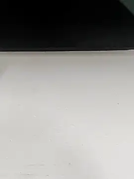 sweetpj online show from 10.25.25