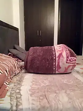 sweetpj online show from 12.14.25