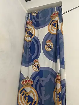 Torvii bnz16 online show from 03.01.26