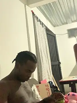 Torvii bnz16 online show from 03.04.26