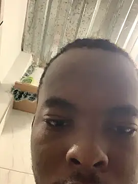 Torvii bnz16 online show from 03.07.26