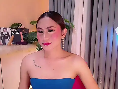 HOTkendraCumXxx online show from 02.17.26