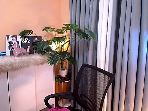 HOTkendraCumXxx online show from 02.24.26