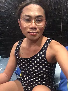 HOTkendraCumXxx online show from 04.29.26