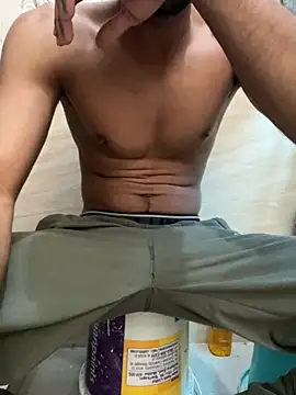 funny sexxx online show from 11.18.25