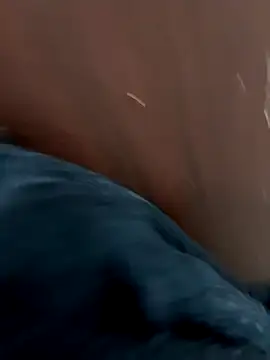 funny sexxx online show from 11.24.25