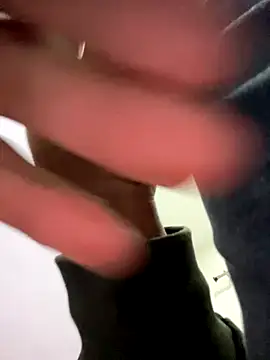 Snapshot of funny_sexxx chatting on 12.20.25 funny sexxx online show from 12.20.25