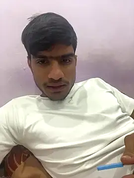 Snapshot of funny_sexxx chatting on 12.22.25 funny sexxx online show from 12.22.25