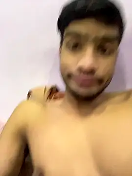 Snapshot of funny_sexxx chatting on 12.23.25 funny sexxx online show from 12.23.25