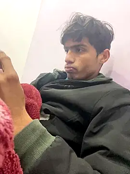 Snapshot of funny_sexxx chatting on 01.06.26 funny sexxx online show from 01.06.26