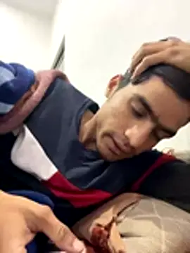 Snapshot of funny_sexxx chatting on 01.08.26 funny sexxx online show from 01.08.26