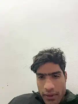 Snapshot of funny_sexxx chatting on 01.09.26 funny sexxx online show from 01.09.26