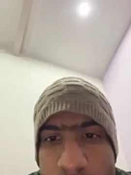 Snapshot of funny_sexxx chatting on 01.10.26 funny sexxx online show from 01.10.26