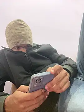 Snapshot of funny_sexxx chatting on 01.11.26 funny sexxx online show from 01.11.26