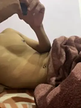 Snapshot of funny_sexxx chatting on 01.14.26 funny sexxx online show from 01.14.26