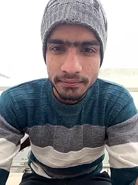 Snapshot of funny_sexxx chatting on 02.03.26 funny sexxx online show from 02.03.26