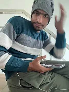 Snapshot of funny_sexxx chatting on 02.04.26 funny sexxx online show from 02.04.26