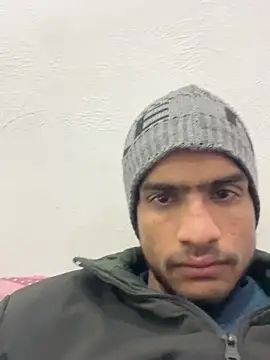 Snapshot of funny_sexxx chatting on 02.04.26 funny sexxx online show from 02.04.26