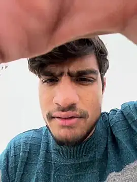 Snapshot of funny_sexxx chatting on 02.05.26 funny sexxx online show from 02.05.26