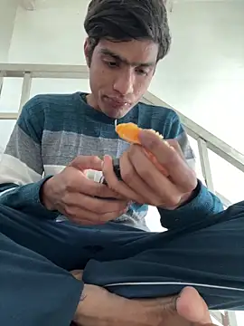 Snapshot of funny_sexxx chatting on 02.06.26 funny sexxx online show from 02.06.26