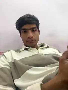 Snapshot of funny_sexxx chatting on 02.07.26 funny sexxx online show from 02.07.26