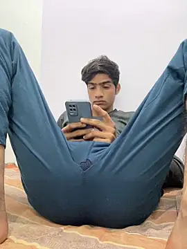 Snapshot of funny_sexxx chatting on 02.08.26 funny sexxx online show from 02.08.26