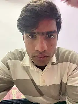 Snapshot of funny_sexxx chatting on 02.09.26 funny sexxx online show from 02.09.26