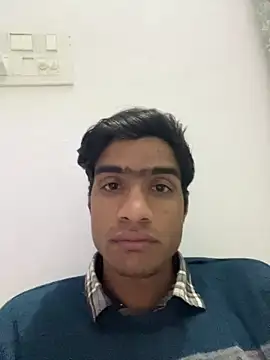 Snapshot of funny_sexxx chatting on 02.09.26 funny sexxx online show from 02.09.26