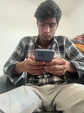 Snapshot of funny_sexxx chatting on 02.10.26 funny sexxx online show from 02.10.26