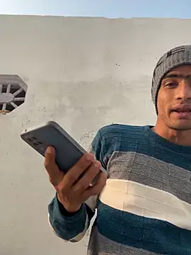 Snapshot of funny_sexxx chatting on 02.11.26 funny sexxx online show from 02.11.26