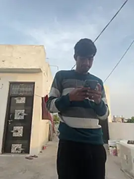 Snapshot of funny_sexxx chatting on 02.12.26 funny sexxx online show from 02.12.26