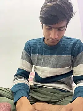 Snapshot of funny_sexxx chatting on 02.13.26 funny sexxx online show from 02.13.26