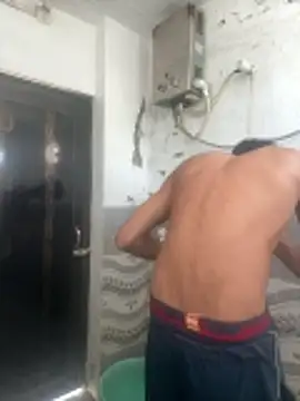 Snapshot of funny_sexxx chatting on 02.14.26 funny sexxx online show from 02.14.26