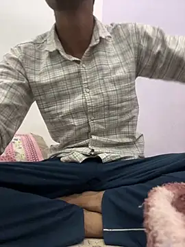 Snapshot of funny_sexxx chatting on 02.15.26 funny sexxx online show from 02.15.26