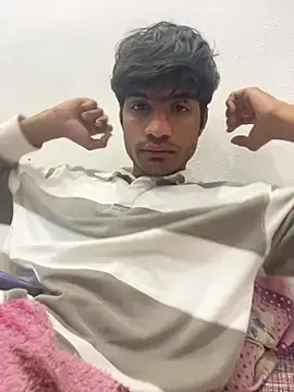 Snapshot of funny_sexxx chatting on 02.18.26 funny sexxx online show from 02.18.26